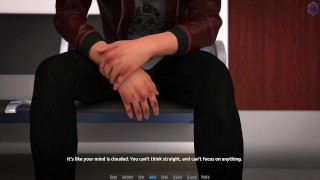 Become A Rock Star #56 - PC Gameplay Lets Play (CUT VERSION)