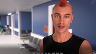 Become A Rock Star #57 - PC Gameplay Lets Play (HD)