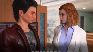 Become A Rock Star #58 - PC Gameplay Lets Play (HD)