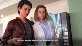 Become A Rock Star #58 - PC Gameplay Lets Play (HD)