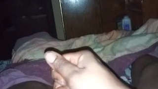 Cumshot