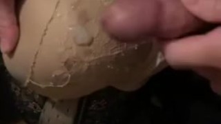 Fucking that hot bras from milf