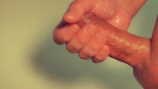 【無修正】相互オナニー用♡オナった人、あなたのオナ動画もコメント欄にリンク貼ってくれると興奮します！