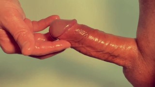 【無修正】相互オナニー用♡オナった人、あなたのオナ動画もコメント欄にリンク貼ってくれると興奮します！
