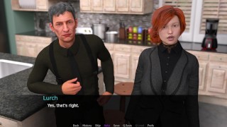 Dusklight Manor #54 - PC Gameplay Lets Play (HD)