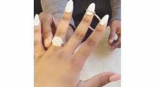 LILITH'S RETURN • BAD BITCH ME OR LOOSE ! I SWEA NAH FR