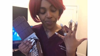 LILITH'S RETURN • BAD BITCH ME OR LOOSE ! I SWEA NAH FR