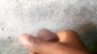 Just explore my gun