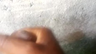  just explore my BBC dick