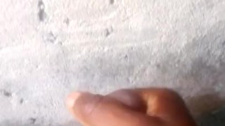  just explore my BBC dick