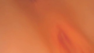 POV: You are at work and I'm horny