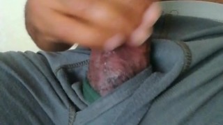 BBC MASSAGE