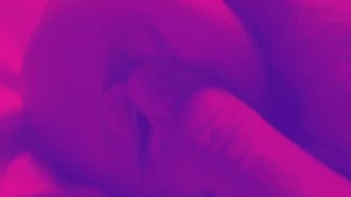 "YOU WANT ME TO EAT YOUR FUCKIN PUSSY" pussy play encouragement 