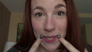 Lily O'Riley's Mini Mouth Tour