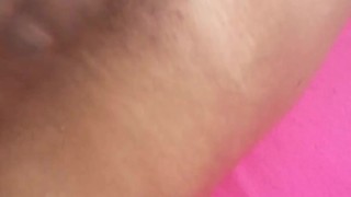 Squeeze my balls Im horny