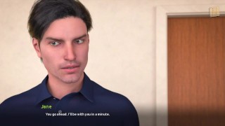 Become A Rock Star 73