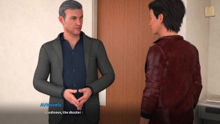 Become A Rock Star 74