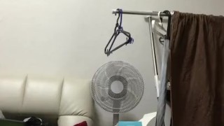 射精タイム❤️