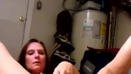 Cucumber Lovin...Fucking Myself with a Cucumber - Free Porn Videos ...