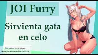 XXX beastars videos HD porno Gratis