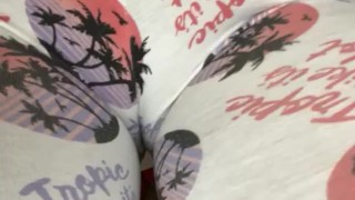 Oooooo