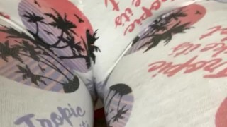 Oooooo
