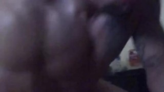 compilación sexy Gringa!