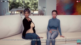 MY PLEASURE #64 – PC Gameplay [HD]