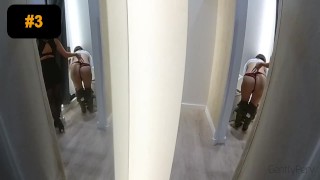 Pornhub 2020 Most Popular Solo Male videos