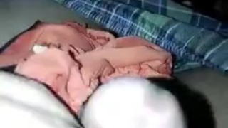 Amazing Asian 