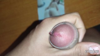 Tributo a Leah Gotti