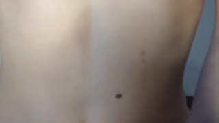 Latina fuck pink pussy homemade xxx cogiendo mexicana vagina rosa amateur casero pawg
