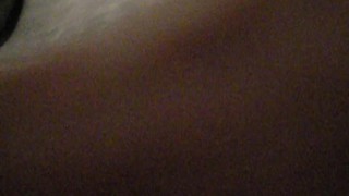 moi tjr
