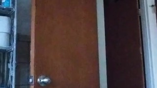 Part two of this morning 