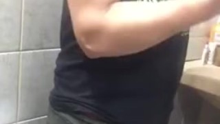 Sexy striptease - HeidyWhite