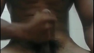 Melayu Hitam Manis Melancap