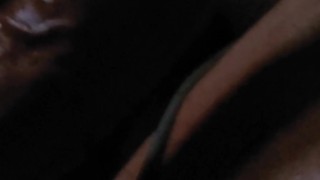 Helicopter penis 2