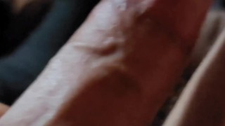 Helicopter penis 2