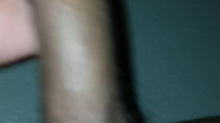 Were my sexy ladyz at