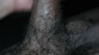 Were my sexy ladyz at