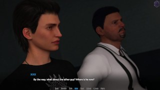Become A Rock Star #60 - PC Gameplay Lets Play (HD)
