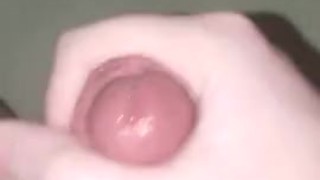 shower jerk
