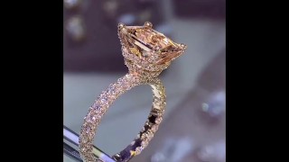 THE PORN INDUSTRY MOST HEAVY NEWBIE | GON DRIP ME IN GOLD IMMEDIATELY