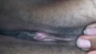Nasty pussy 
