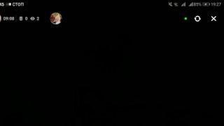 Артем сам себе лижет ноги дрочит ногами сам себе на трансляции self suck autofellatio self footjob
