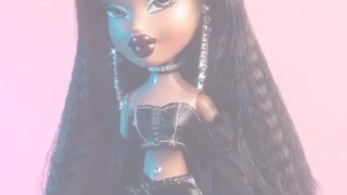 T R A P • P R I M A • D O N N A 