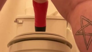 2 cumshots one fuck 