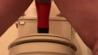 2 cumshots one fuck 