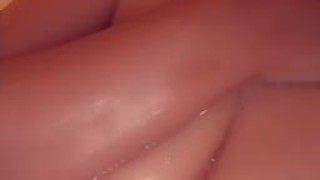 Soapy