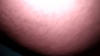 Артем дрочит self suck autofellatio self footjob